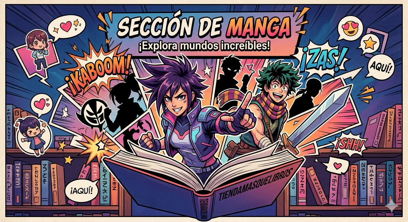 MangaZone