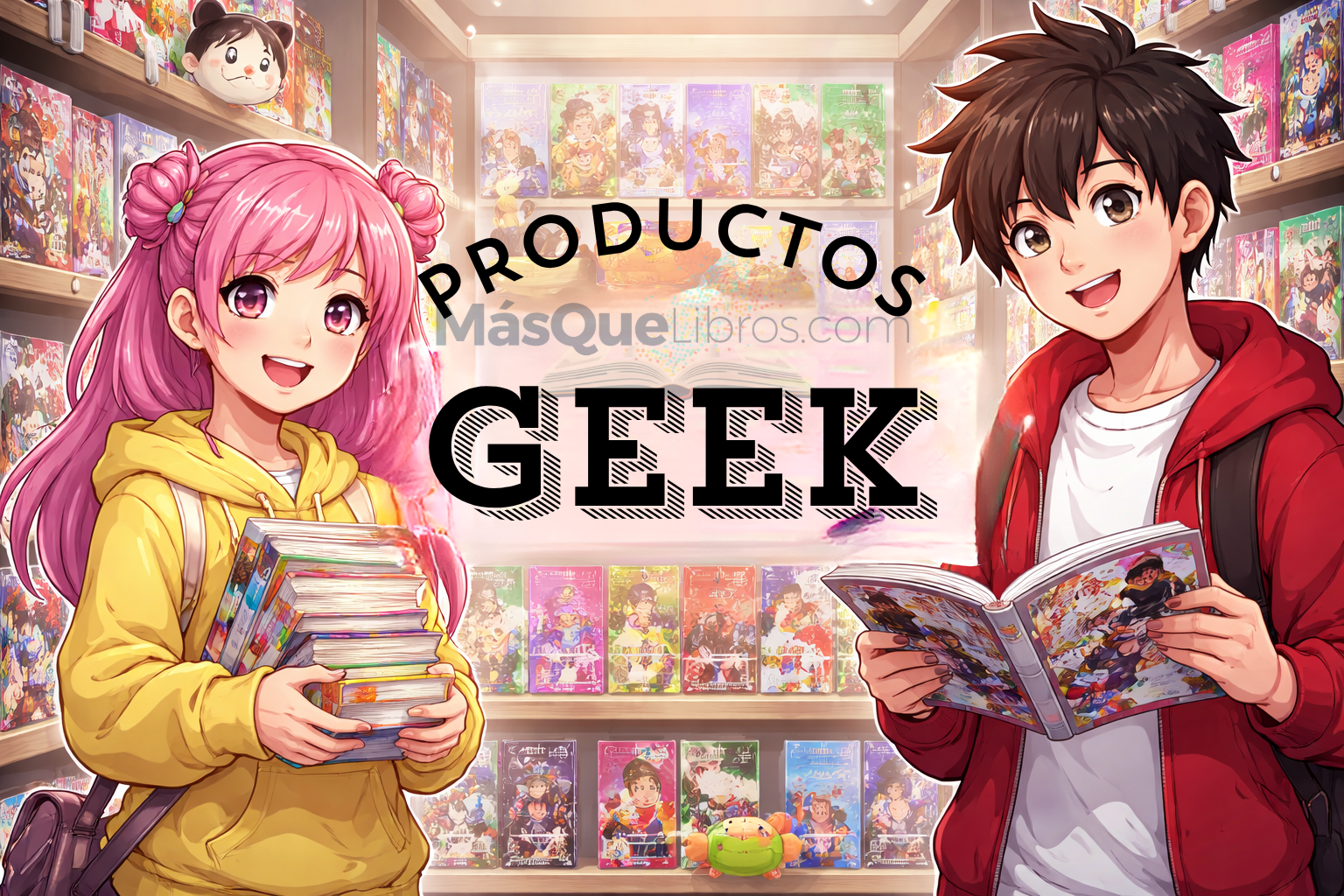 GeekZone