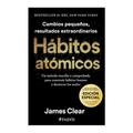 Hábitos Atómicos