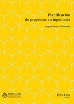 Planificación de proyectos en Ingeniaería