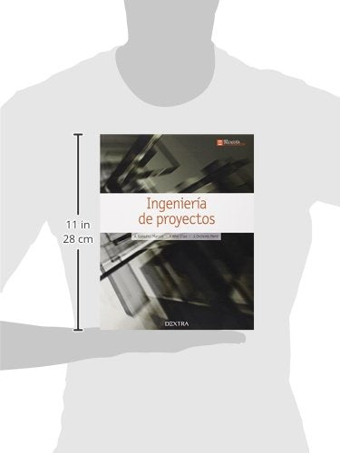 Ingeniería de Proyectos