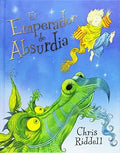 El Emperador de Absurdia