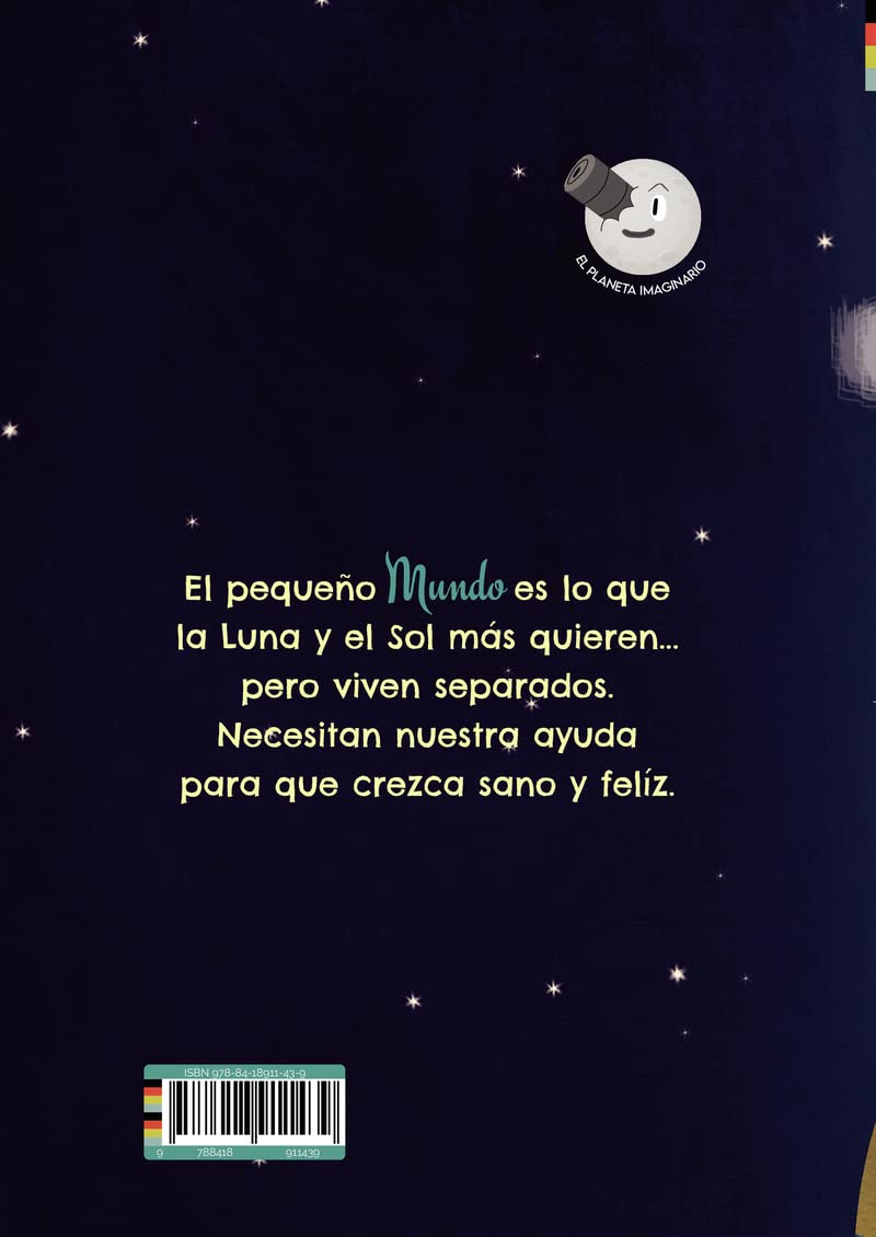Mundo