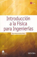 Introducción a la Física para Ingenierias