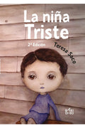 La Niña Triste 2a. edición