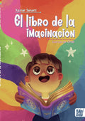 El libro de la imaginación