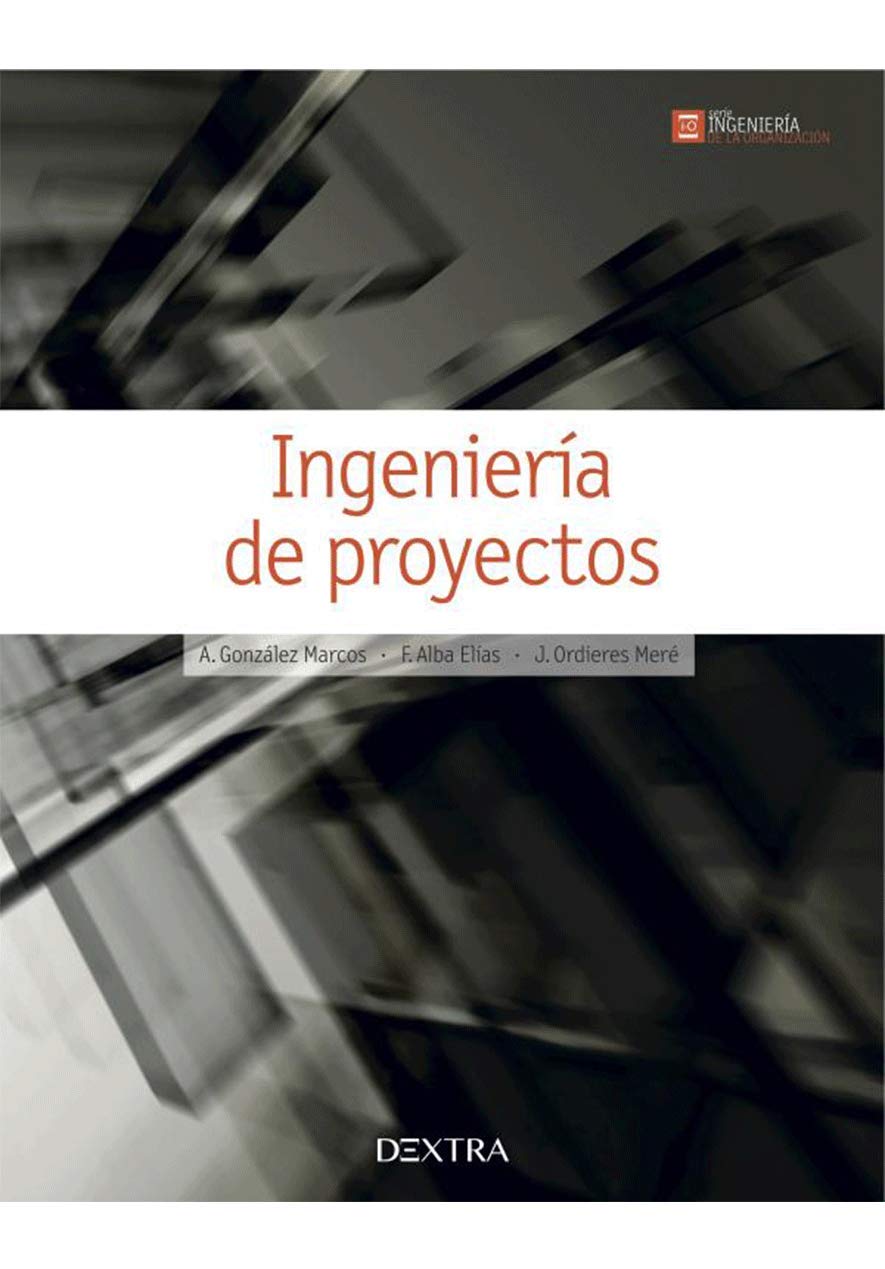 Ingeniería de Proyectos