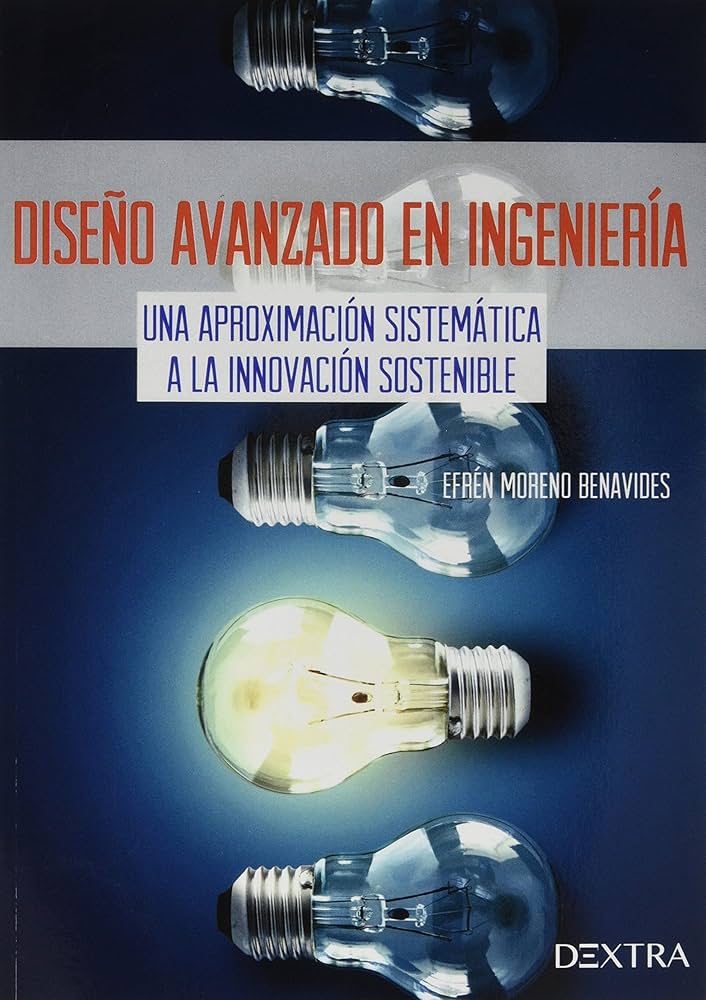 Diseño avanzado en ingeniería