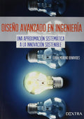 Diseño avanzado en ingeniería
