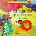La canción de las nubes