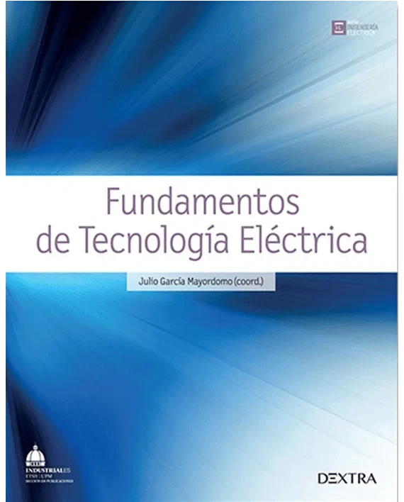 Fundamentos de Tecnología Eléctrica