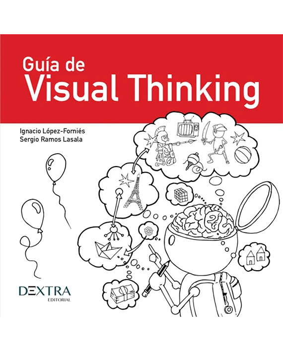 Guía de Visual Thinking