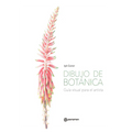 Dibujo de Botánica