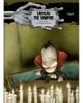Ladislau the Vampire