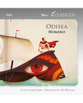 Odisea