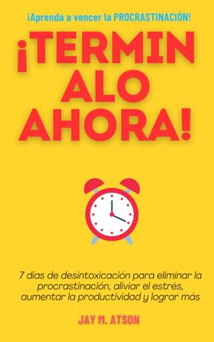 ¡Terminalo Ahora!