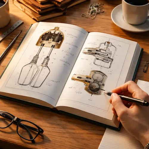 Ingeniería Gráfica y Diseño