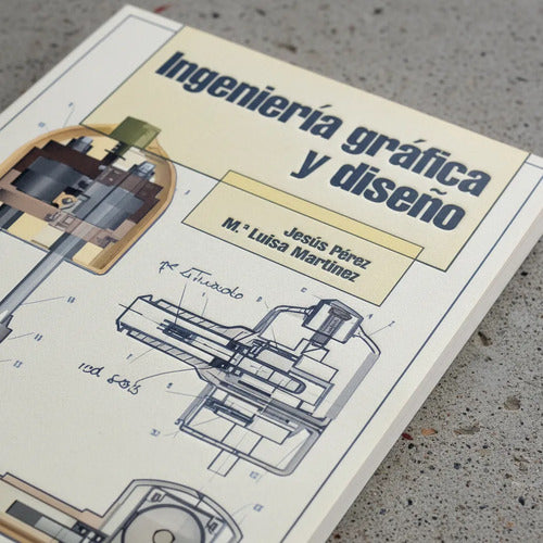 Ingeniería Gráfica y Diseño