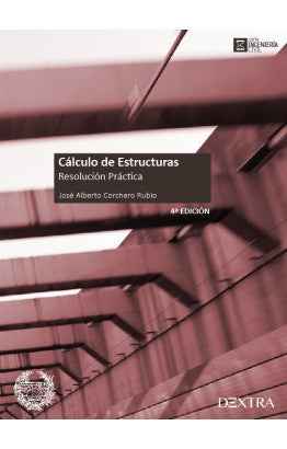 Cálculo de Estructuras