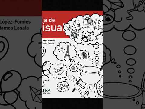 Guía de Visual Thinking