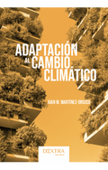 Adaptación al cambio climático